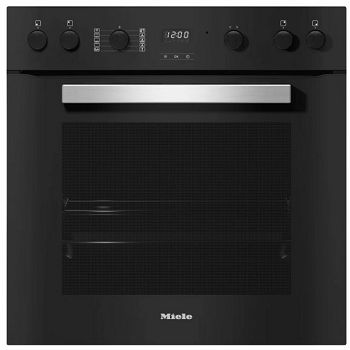 PEĆNICA MIELE H 2455 E obsw 