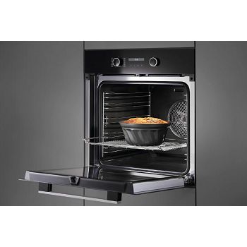 PEĆNICA MIELE H 2455 BP obsw 