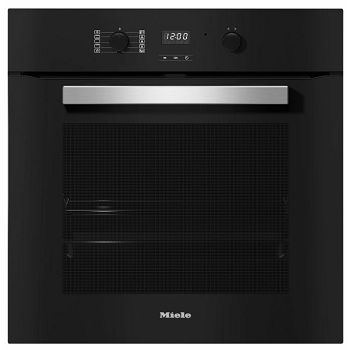 PEĆNICA MIELE H 2455 BP obsw 