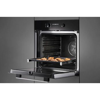 PEĆNICA MIELE H 2467 B obsw 