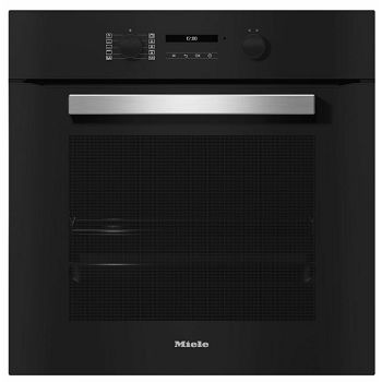 PEĆNICA MIELE H 2467 B obsw 