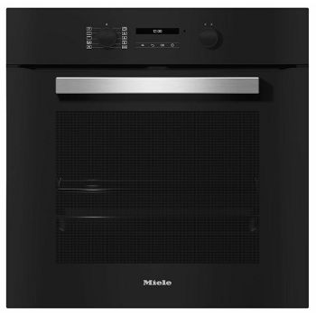 PEĆNICA MIELE H 2467 BP obsw 