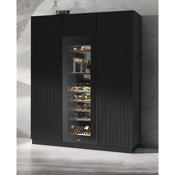 VINSKI HLADNJAK MIELE KWT 6722 iGS-1