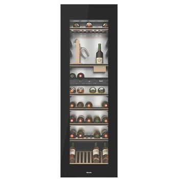 VINSKI HLADNJAK MIELE KWT 6722 iGS-1