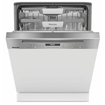 PERILICA POSUĐA MIELE G 7131 SCi AutoDos 125 Edition 