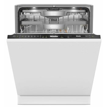 PERILICA POSUĐA MIELE G 7783 SCVi K2O AutoDos FrontFit