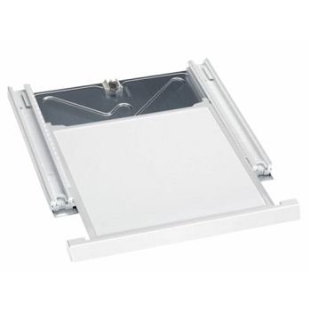 VEZNI ELEMENT MIELE WTV 406 izvlačni s policom