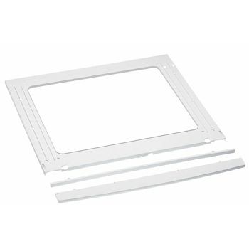 VEZNI ELEMENT MIELE WTV 412