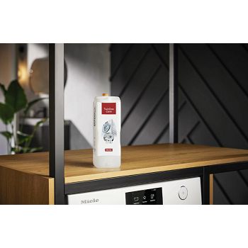 TwinDos Care kartuša Miele 
