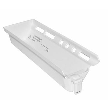 Umetak za tekuća sredstva za pranje EFW 100 Miele 