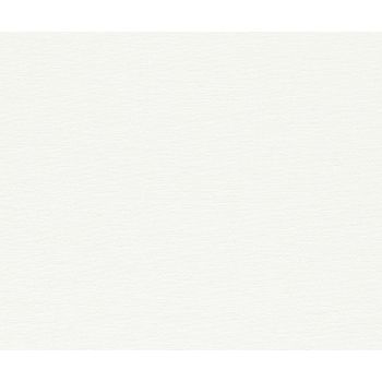 PLATNO ZA VALJAK MIELE  "Moonshine"