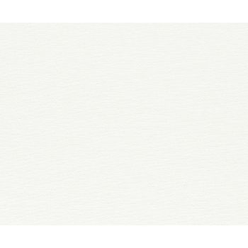 PLATNO ZA VALJAK MIELE  "Sunshine"