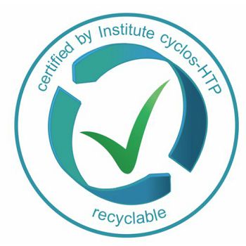 SREDSTVA ZA NJEGU RUBLJA MIELE Set UltraWhite i UltraColor