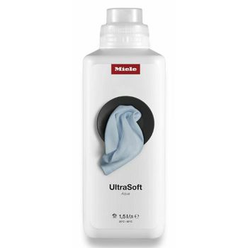SREDSTVA ZA NJEGU RUBLJA MIELE UltraSoft Omekšivač