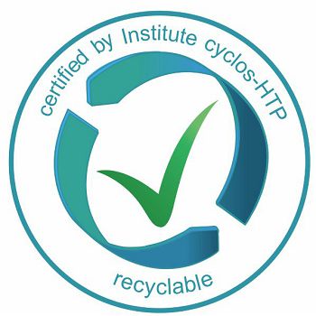 SREDSTVA ZA NJEGU RUBLJA MIELE Kartuša UltraPhase 1 Edition 125