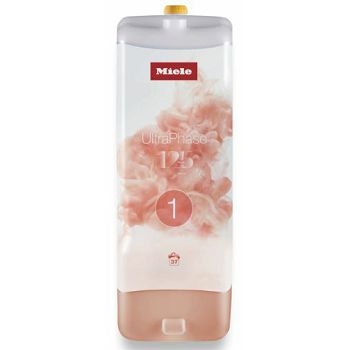SREDSTVA ZA NJEGU RUBLJA MIELE Kartuša UltraPhase 1 Edition 125