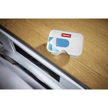 SREDSTVA ZA NJEGU RUBLJA MIELE Kapsule Sport