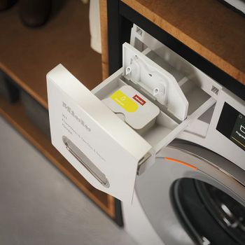 SREDSTVA ZA NJEGU RUBLJA MIELE Kapsule DownCare