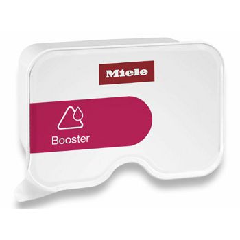 SREDSTVA ZA NJEGU RUBLJA MIELE Kapsule Booster