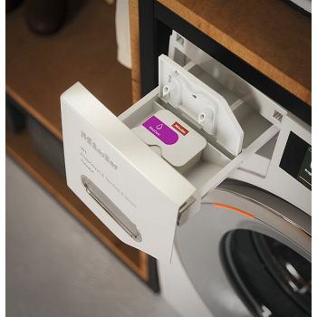 SREDSTVA ZA NJEGU RUBLJA MIELE Kapsule Collection