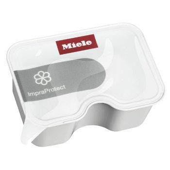 SREDSTVA ZA NJEGU RUBLJA MIELE Kapsule ImpraProtect