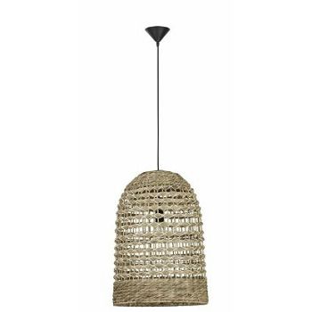 NL9586506 VISILICA GRIFFIN E27/1x12W/230V/IP20