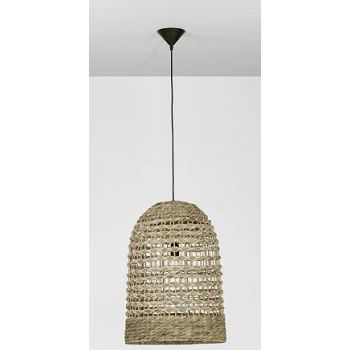 NL9586506 VISILICA GRIFFIN E27/1x12W/230V/IP20