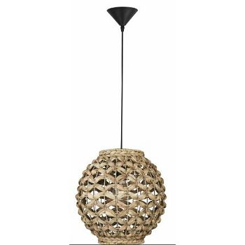 NL9858720 VISILICA GRIFFIN E27/1x12W/230V/IP20