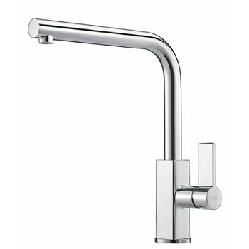 SLAVINA KUHINJSKA FRANKE IT MARIS KROM 