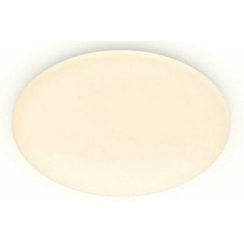 CL 200 LED PLAFONJERA 20W/4000K/2000lm/15000h