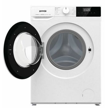 PERILICA RUBLJA GORENJE WNHPI84AS# #