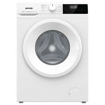 PERILICA RUBLJA GORENJE WNHPI84AS# #