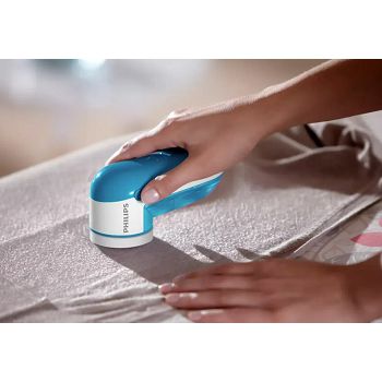 APARAT ZA UKLANJANJE VLAKANA PHILIPS GC026/00