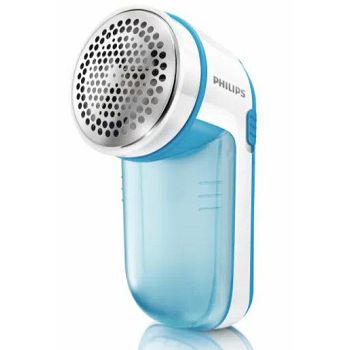 APARAT ZA UKLANJANJE VLAKANA PHILIPS GC026/00