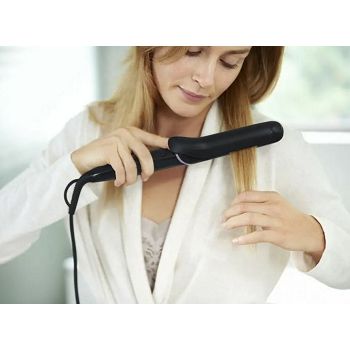 UVIJAČ ZA KOSU PHILIPS BHH822/00