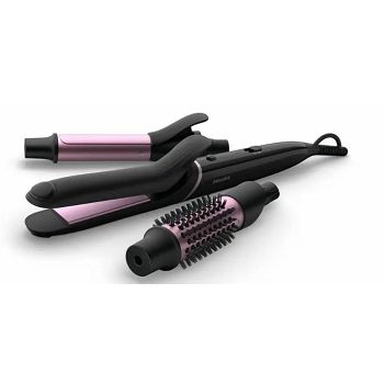 UVIJAČ ZA KOSU PHILIPS BHH822/00