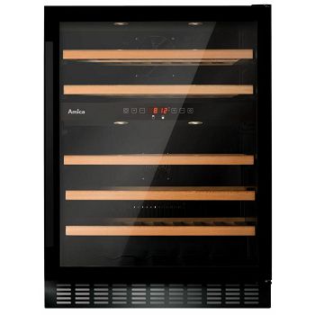 VINSKI HLADNJAK AMICA WK 341 110-1 S 