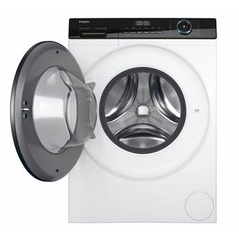 PERILICA RUBLJA HAIER HW100-B14939-S