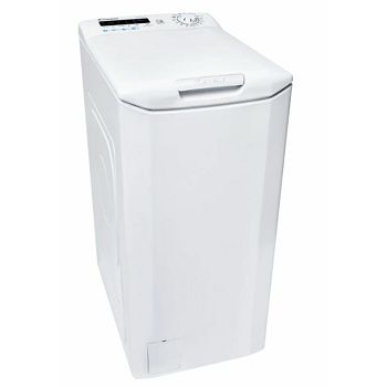 PERILICA RUBLJA CANDY CSTG 072DET/1-S GORNJE PUNJENJE