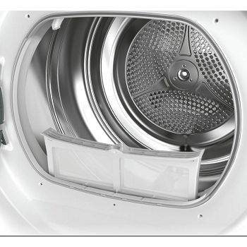 SUŠILICA RUBLJA CANDY ROE H8A2TE-S