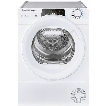 SUŠILICA RUBLJA CANDY ROE H8A2TE-S