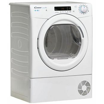 SUŠILICA RUBLJA CANDY CSOE C8DG-S