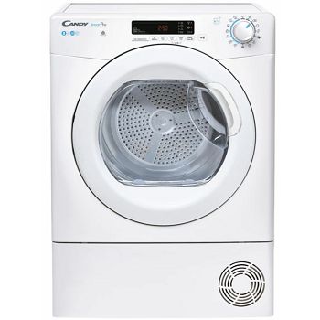 SUŠILICA RUBLJA CANDY CSOE C8DG-S