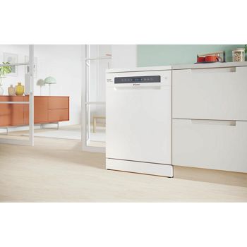 PERILICA POSUĐA CANDY CF 6C4F0W SAMOSTOJEĆA