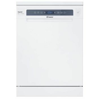 PERILICA POSUĐA CANDY CF 6C4F0W SAMOSTOJEĆA