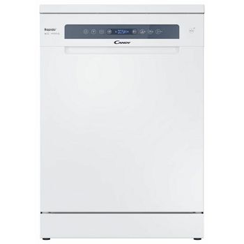 PERILICA POSUĐA CANDY CF 5C6F0W SAMOSTOJEĆA