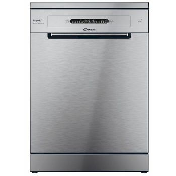 PERILICA POSUĐA CANDY CF 4E7L0X SAMOSTOJEĆA