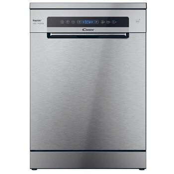 PERILICA POSUĐA CANDY CF 6C4F0X SAMOSTOJEĆA