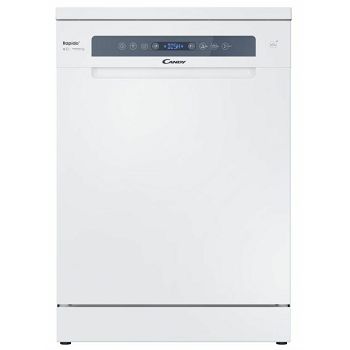 PERILICA POSUĐA CANDY CF 5C1F0W SAMOSTOJEĆA