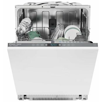 PERILICA POSUĐA CANDY CI 3C6F0A UGRADBENA